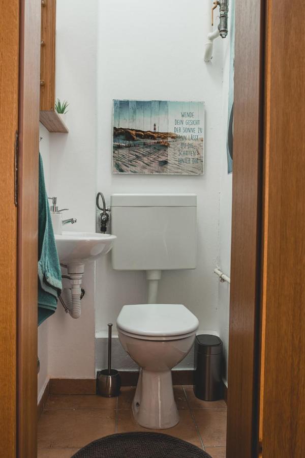 Helles 3 Schlafzimmer Apartment Zwischen Zagreb Zentrum & Natur Exteriör bild